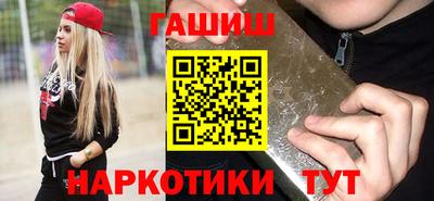 скорость Берёзовский